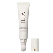 BRIGHT START ACTIVATED EYE CREAM (CREMA PARA OJOS)